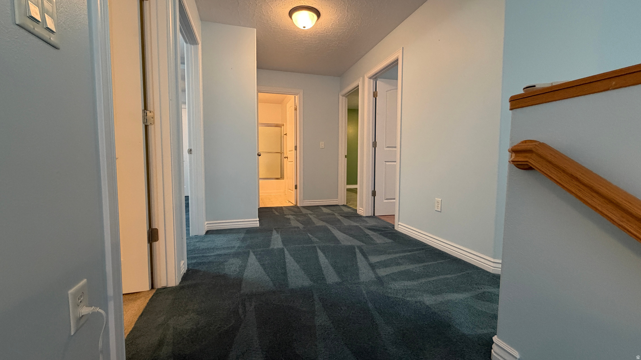 ROCKVILLE - Residential