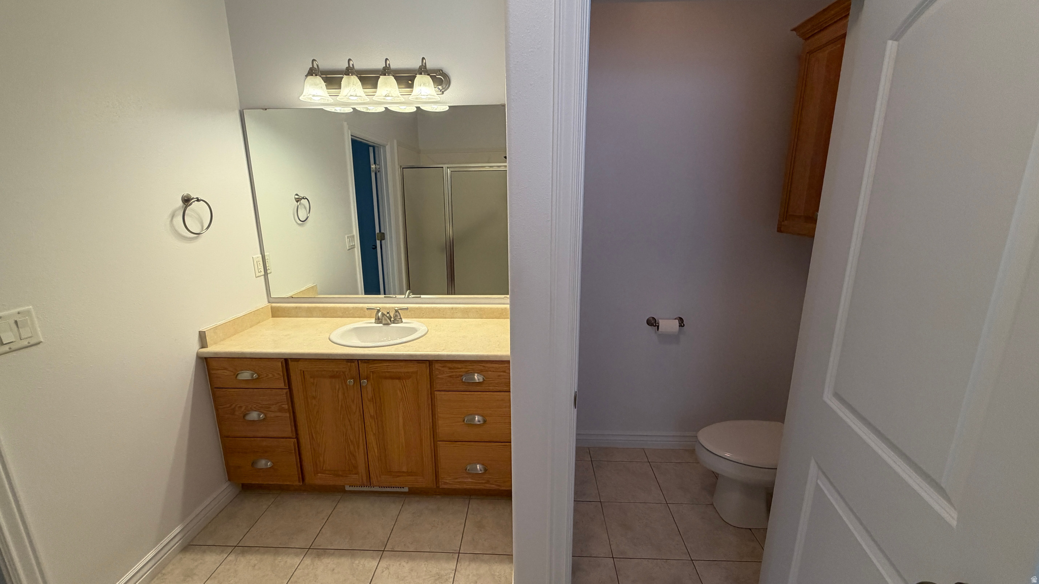 ROCKVILLE - Residential