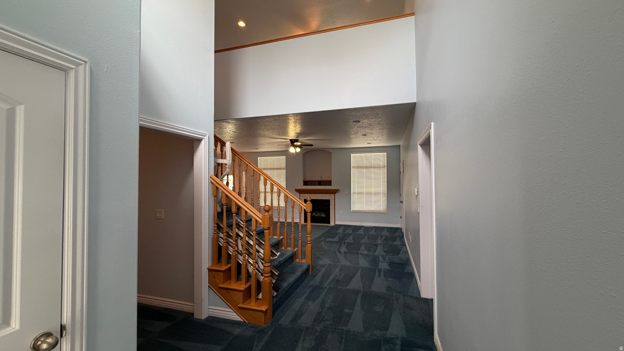 ROCKVILLE - Residential