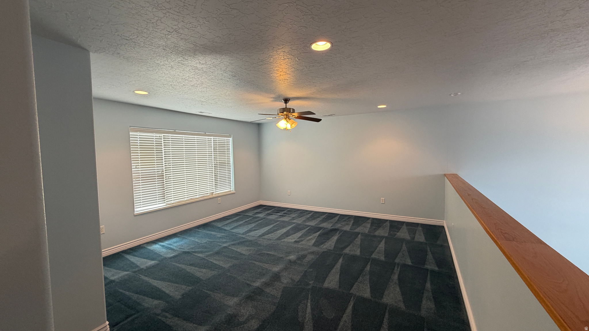 ROCKVILLE - Residential