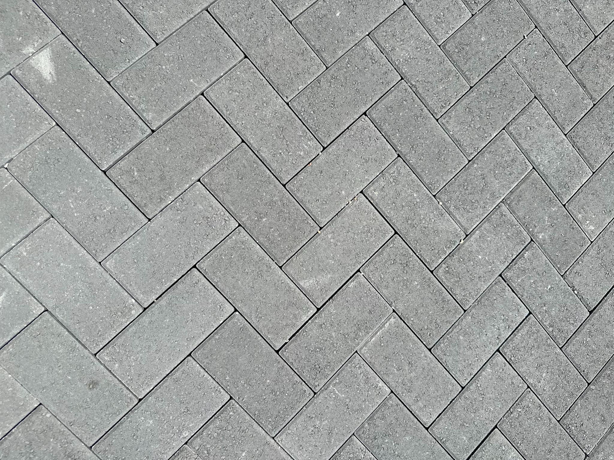 CHACO SOUTH - Residential