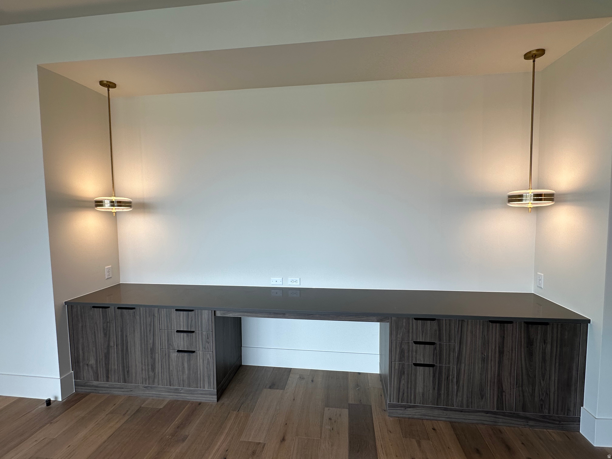 CHACO SOUTH - Residential