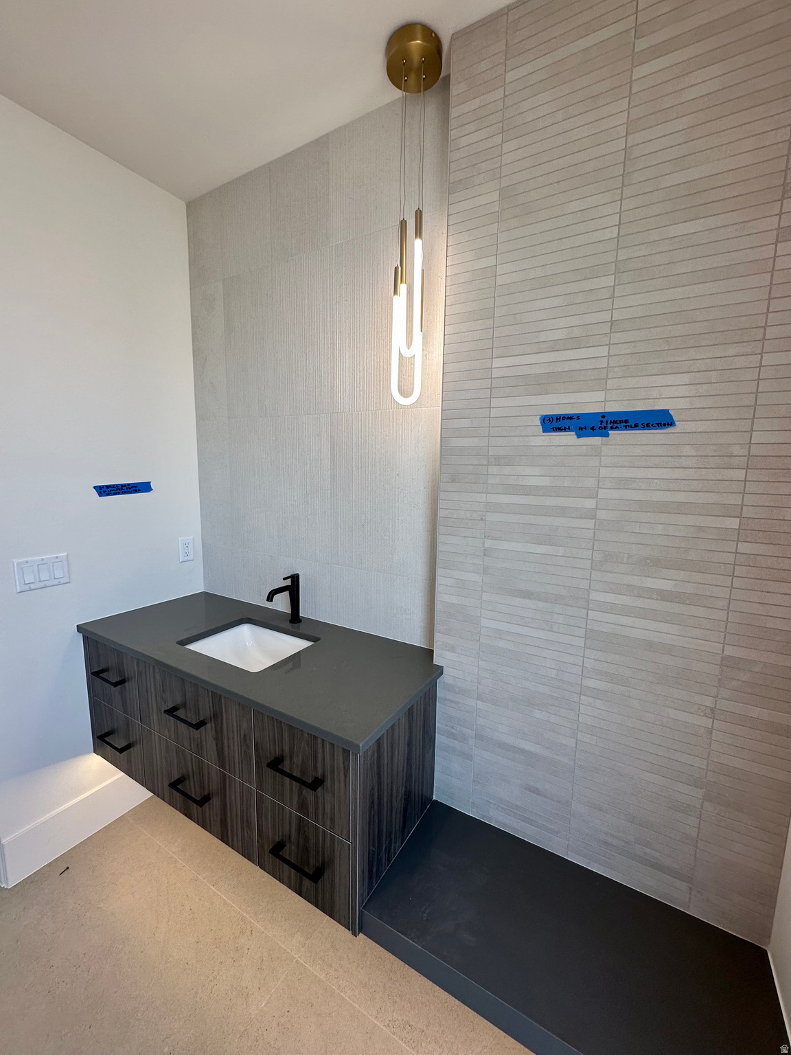 CHACO SOUTH - Residential