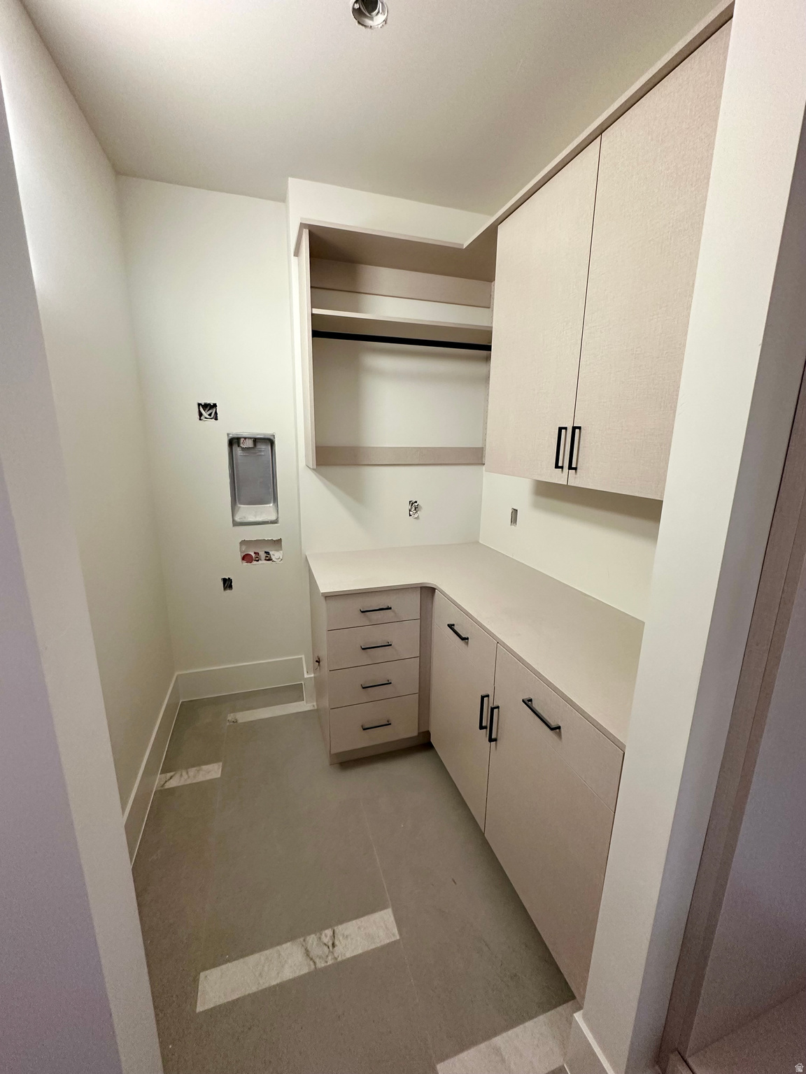 CHACO SOUTH - Residential