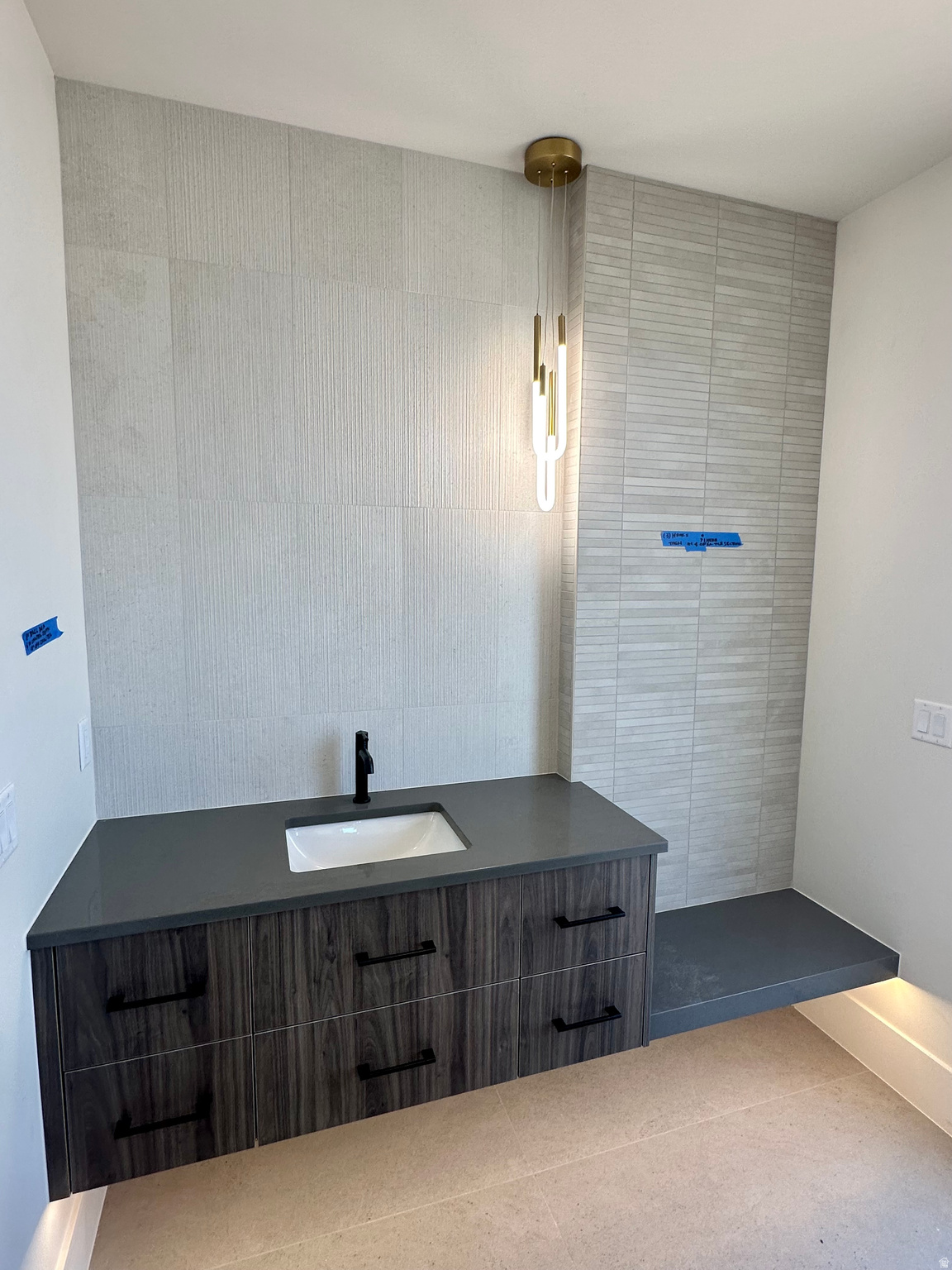 CHACO SOUTH - Residential