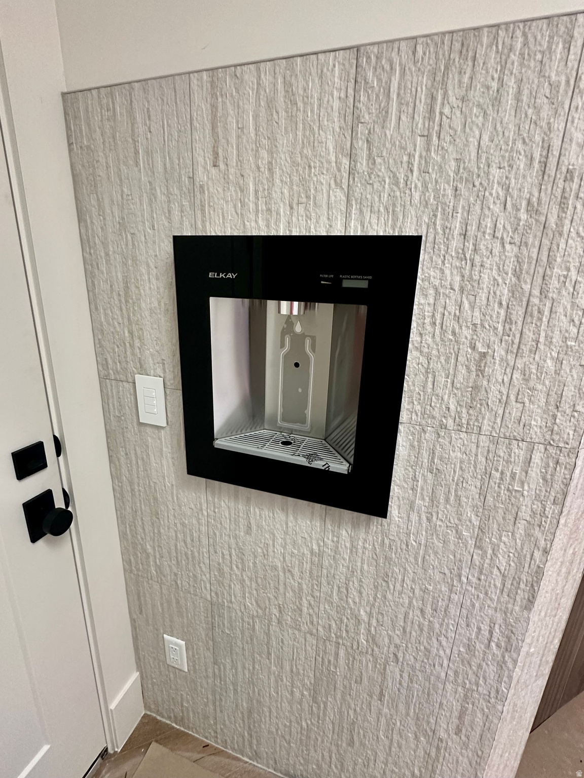 CHACO SOUTH - Residential