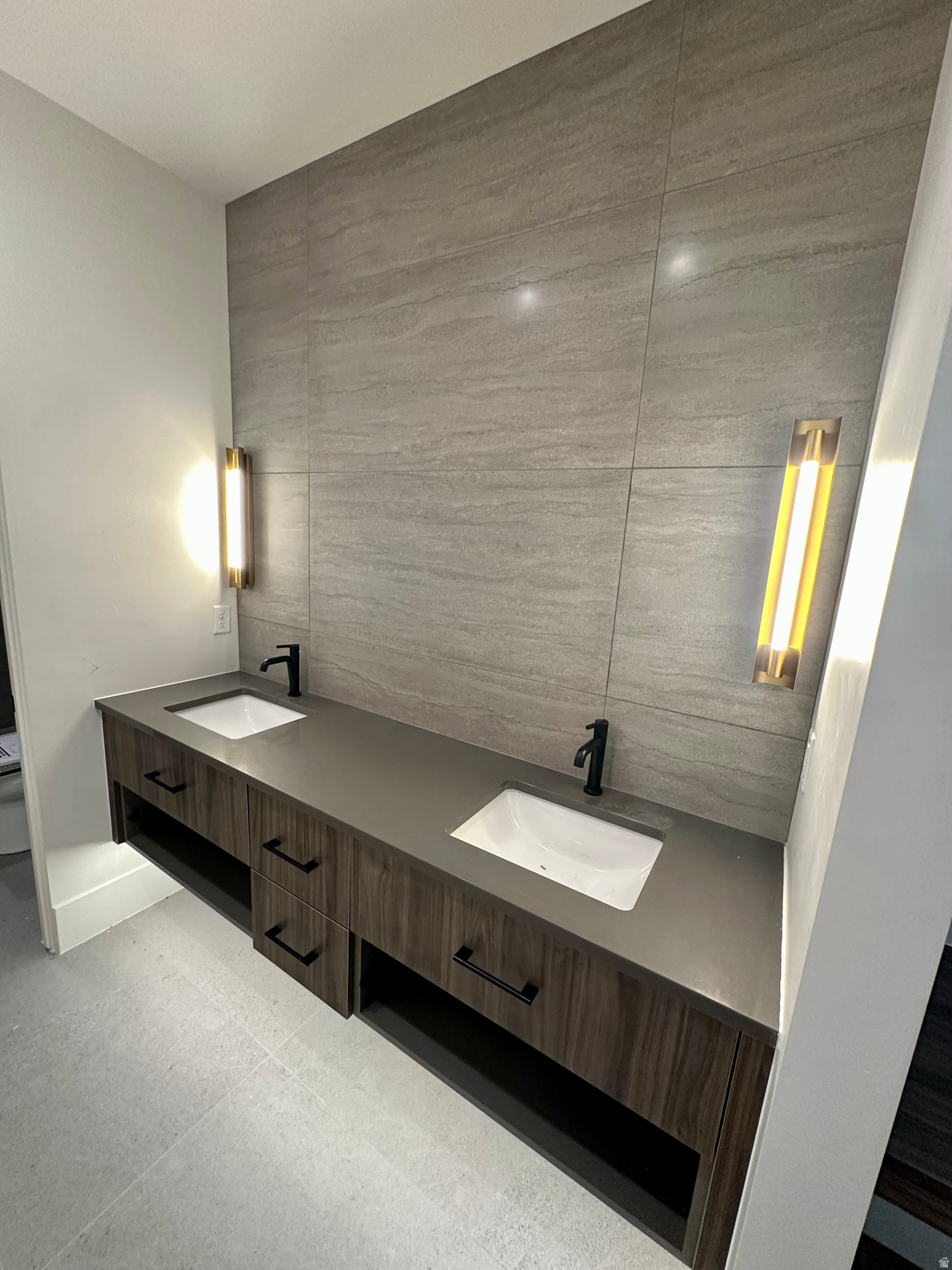 CHACO SOUTH - Residential