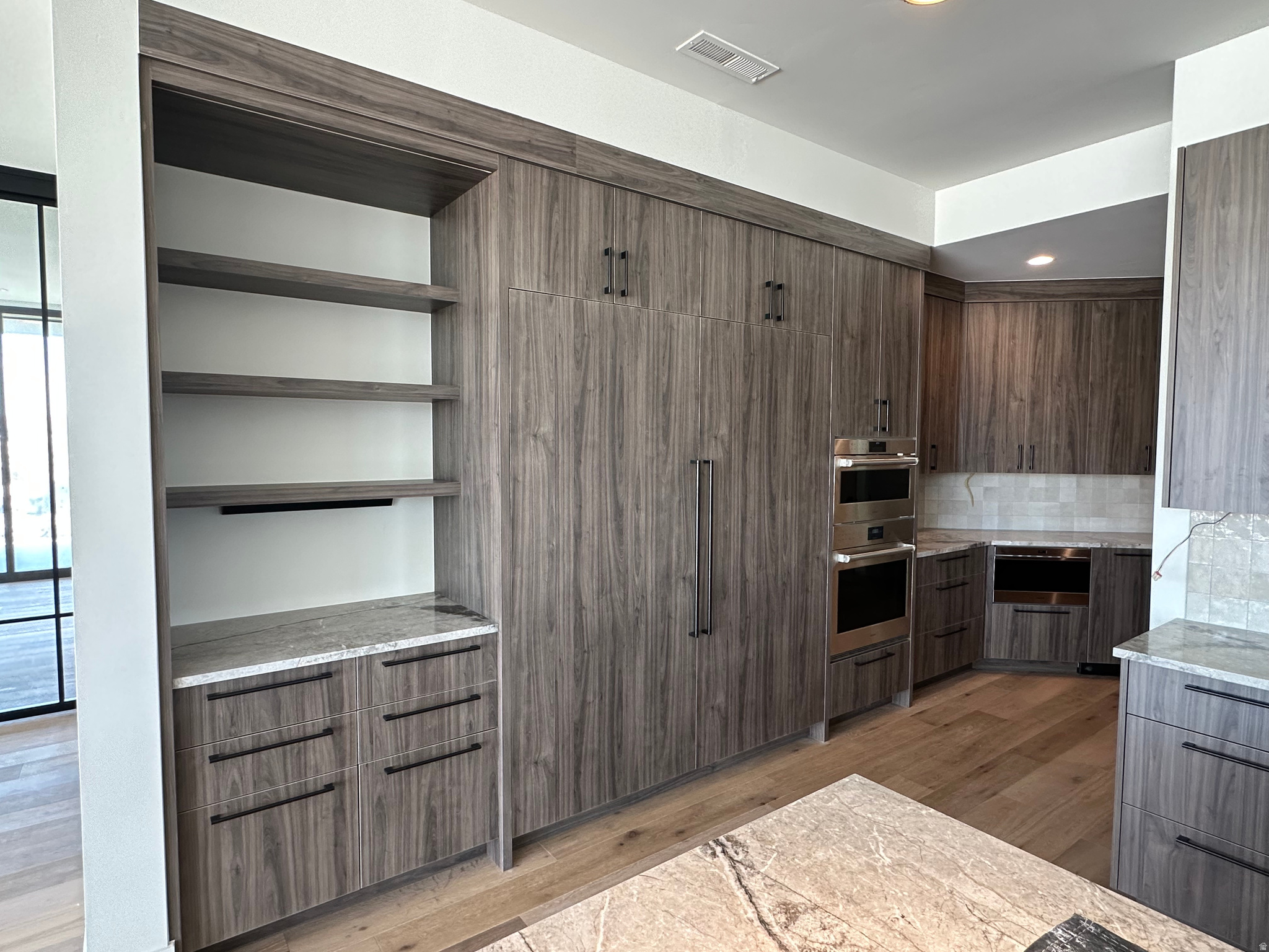 CHACO SOUTH - Residential