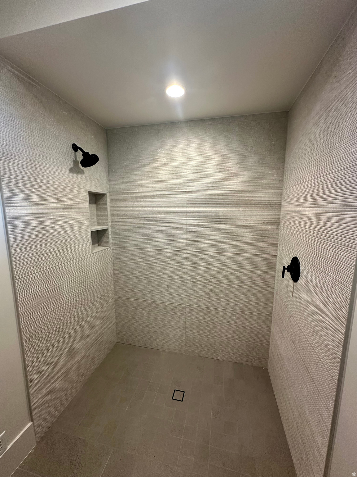 CHACO SOUTH - Residential