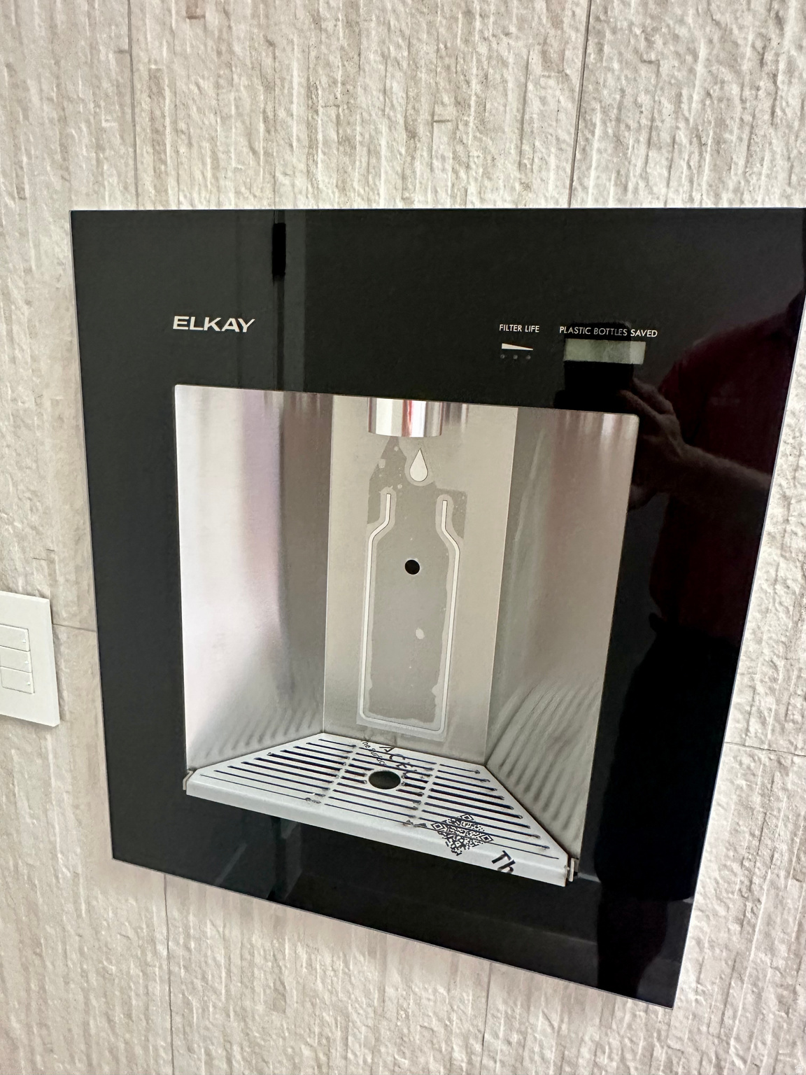 CHACO SOUTH - Residential