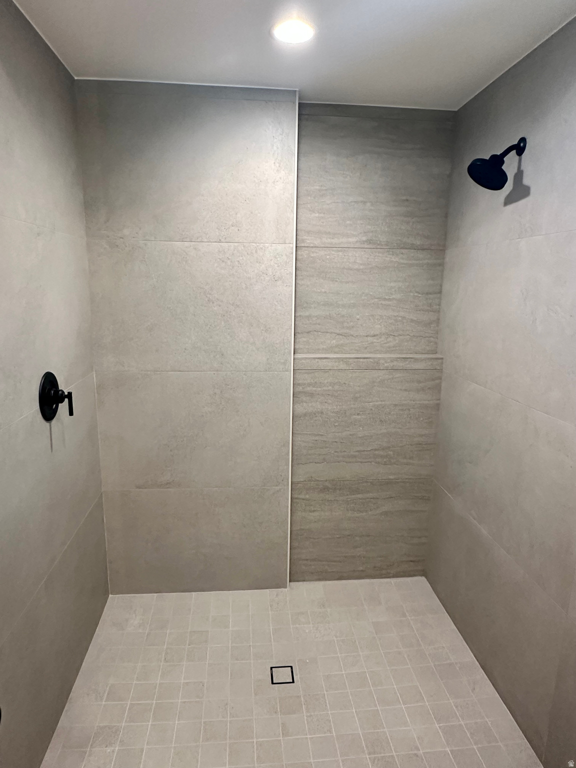 CHACO SOUTH - Residential