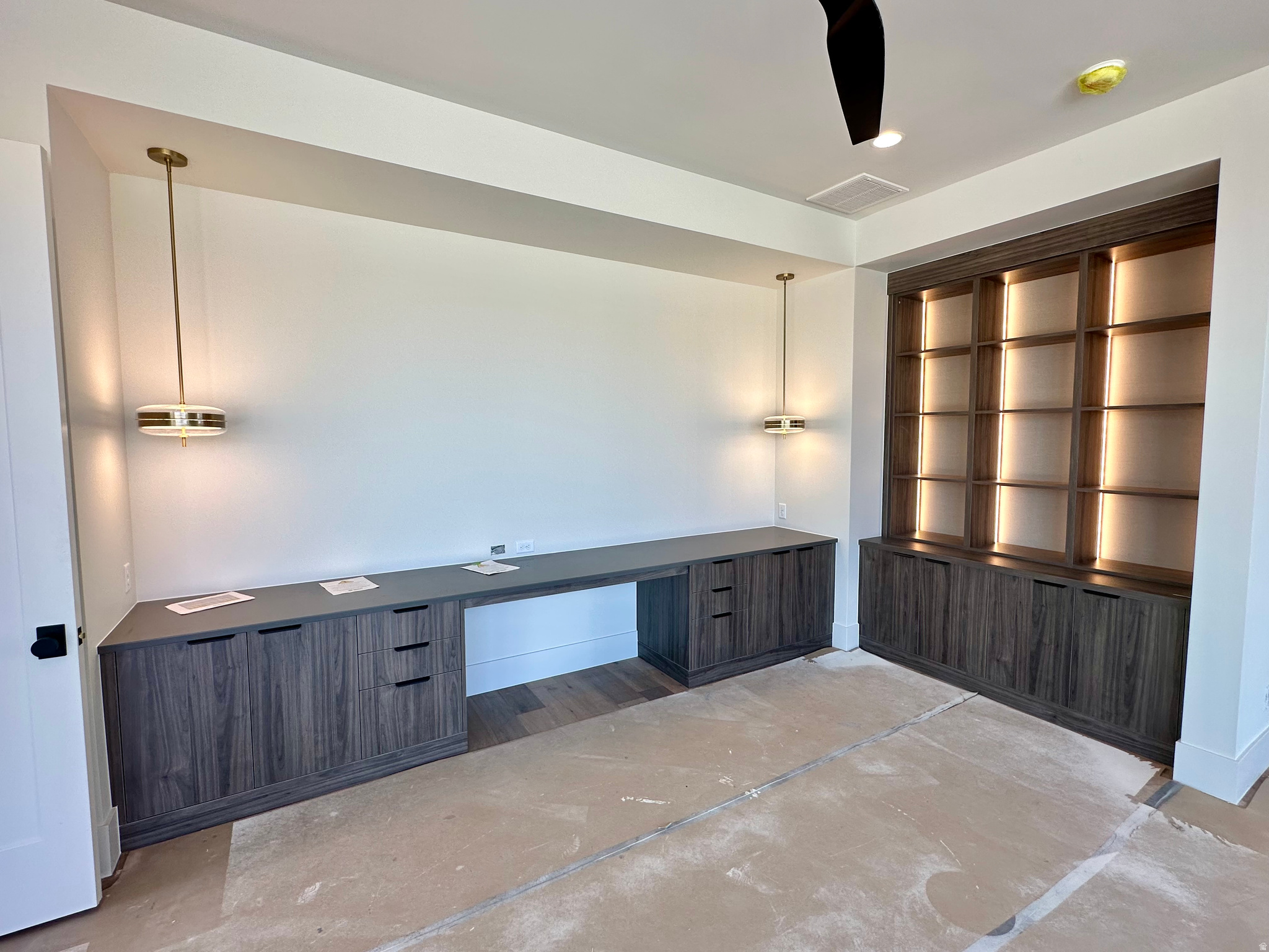 CHACO SOUTH - Residential