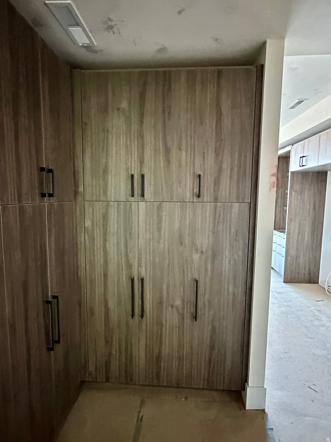 CHACO SOUTH - Residential