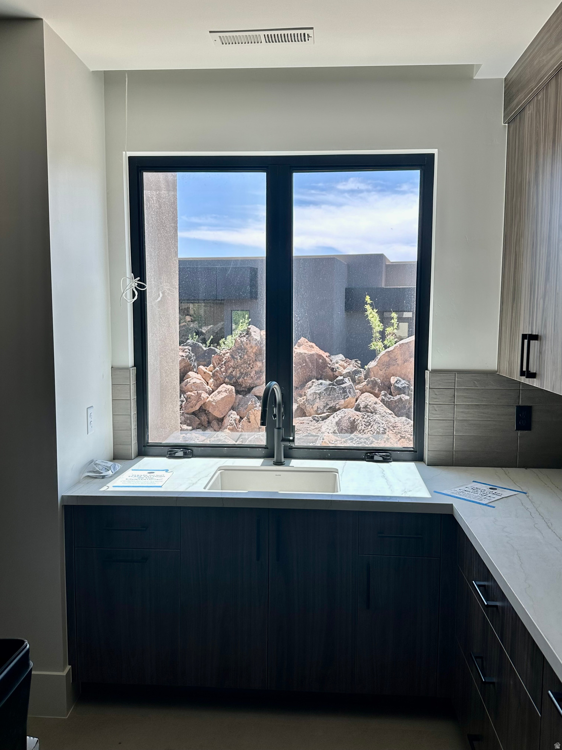 CHACO SOUTH - Residential