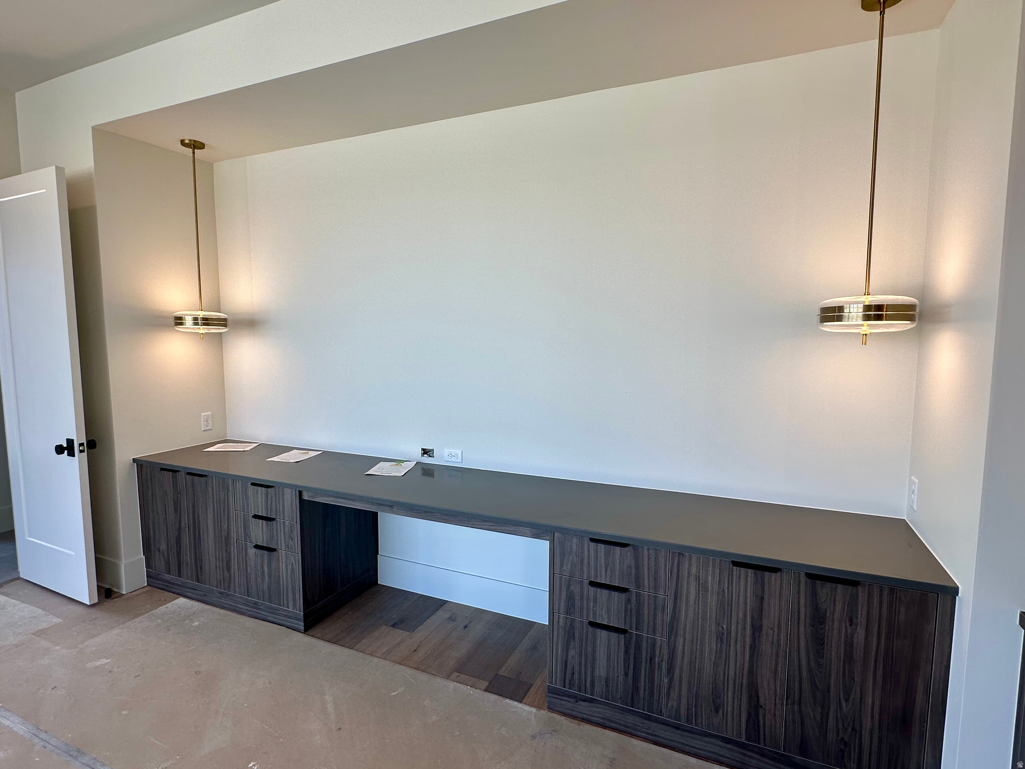 CHACO SOUTH - Residential