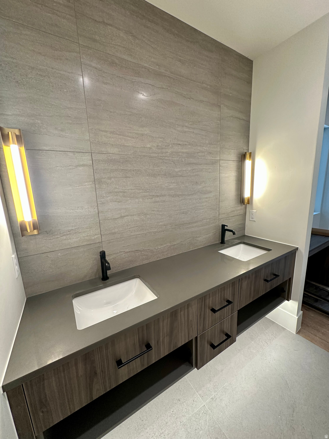 CHACO SOUTH - Residential