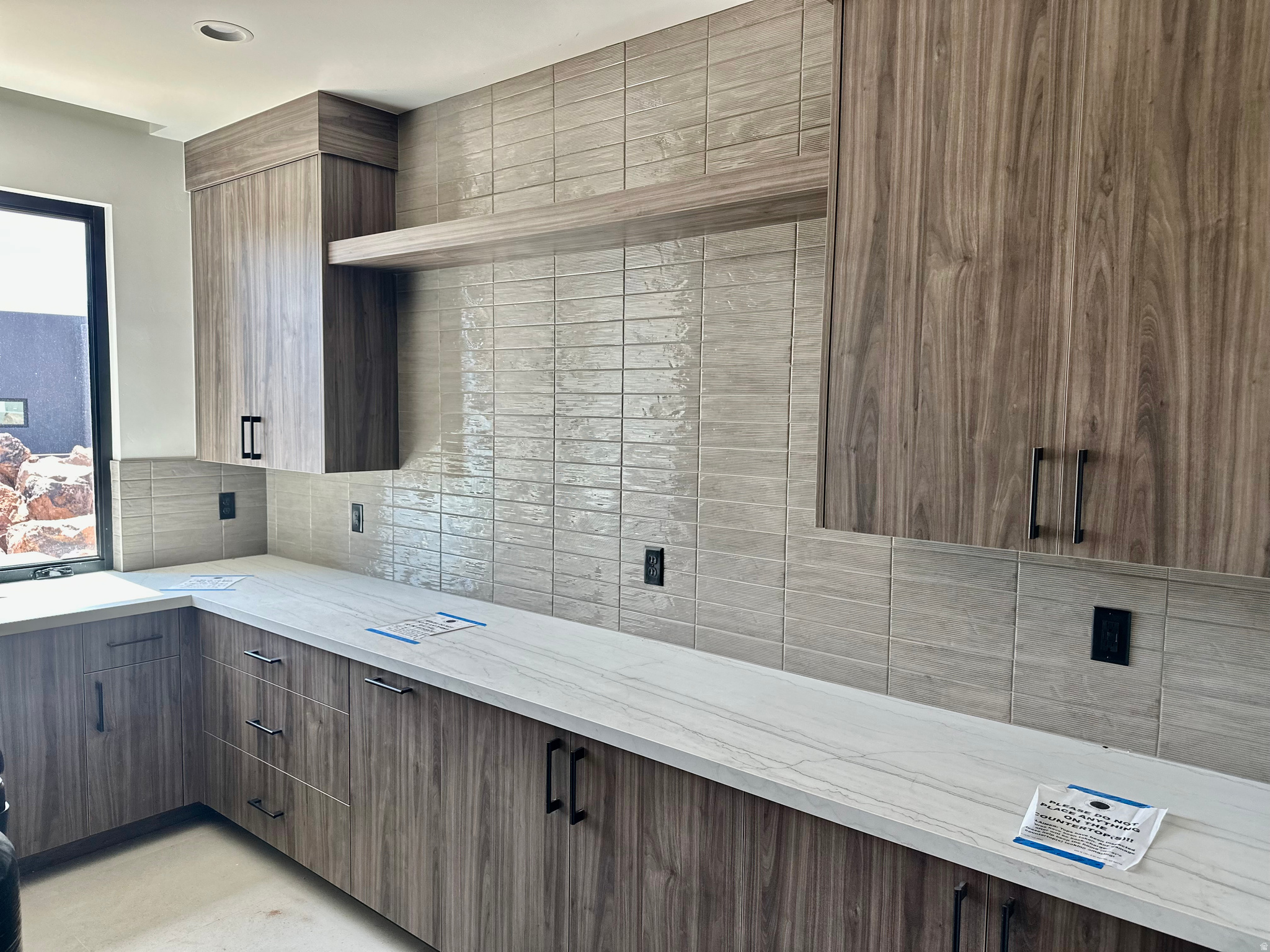 CHACO SOUTH - Residential