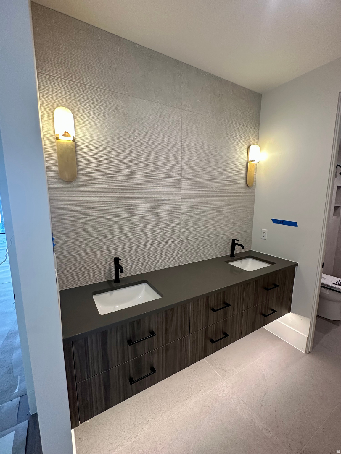 CHACO SOUTH - Residential