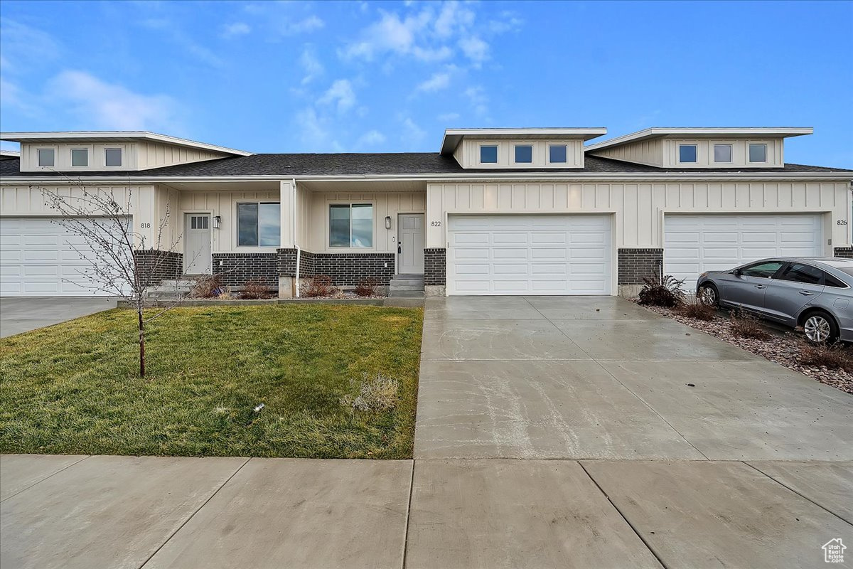 822 S 340, Smithfield, Utah image 1