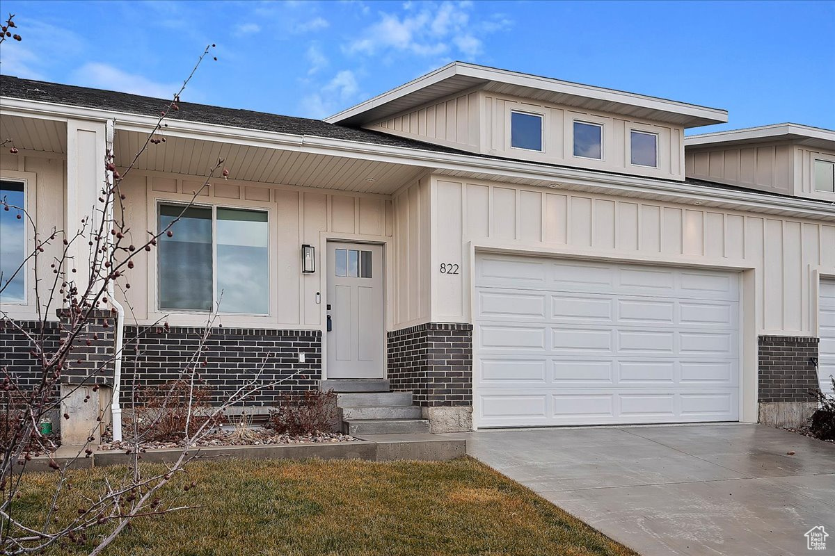 822 S 340, Smithfield, Utah image 2