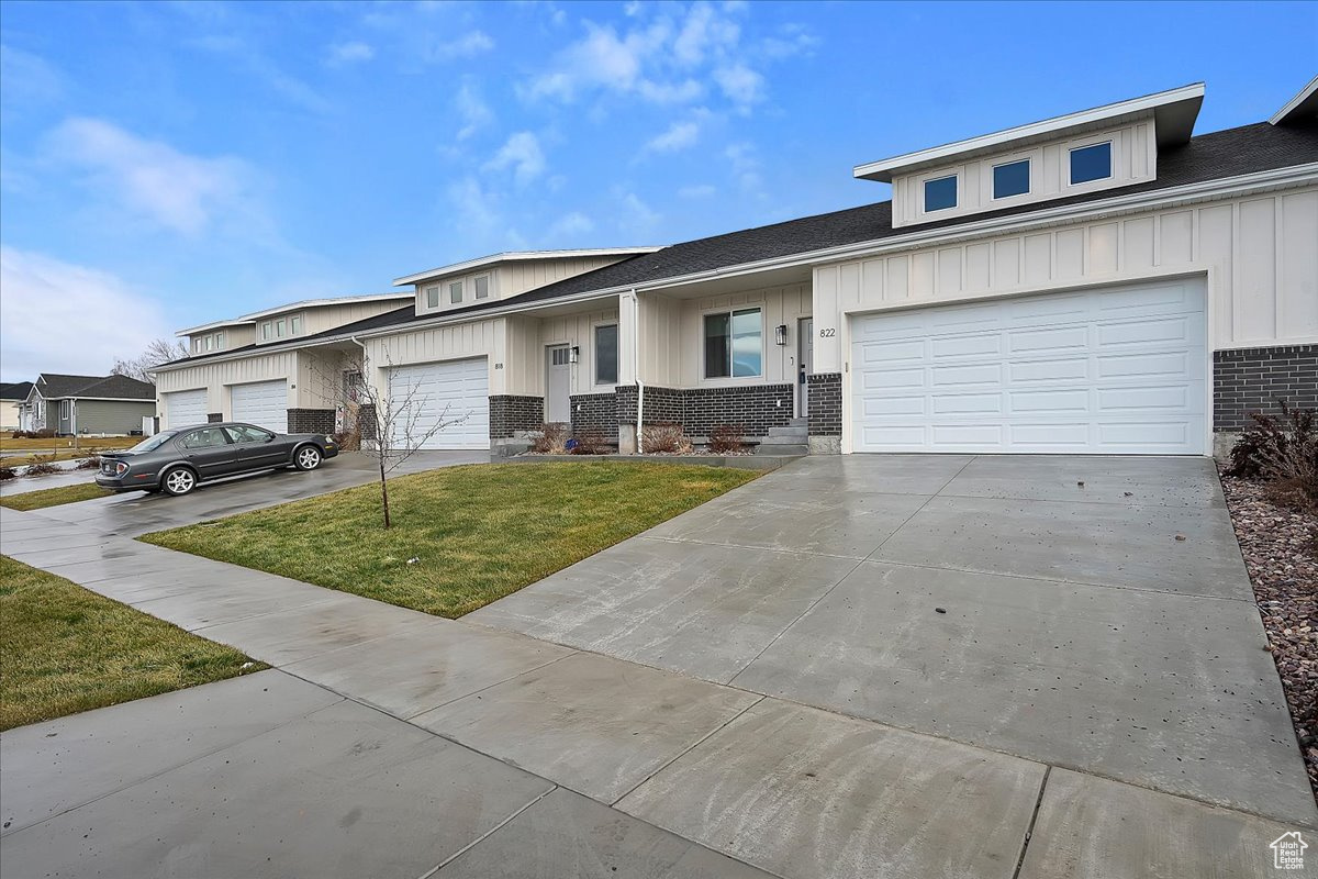 822 S 340, Smithfield, Utah image 3