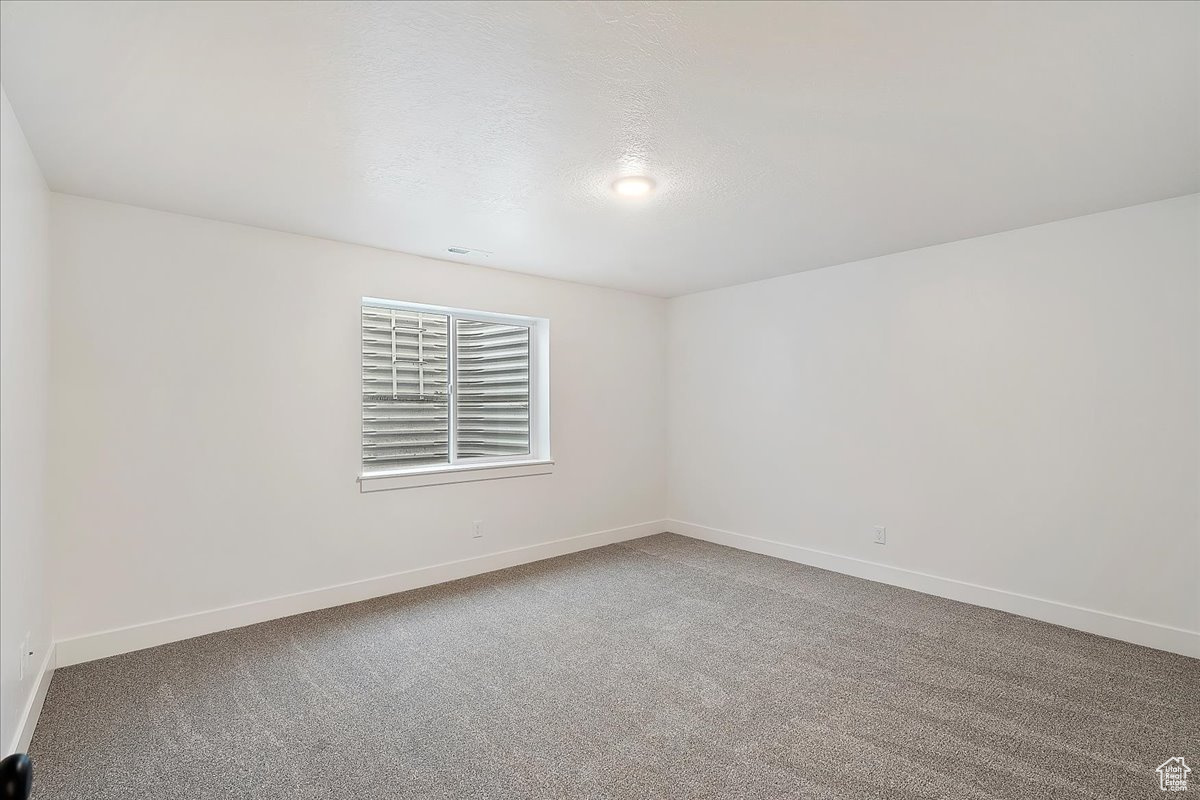 822 S 340, Smithfield, Utah image 21