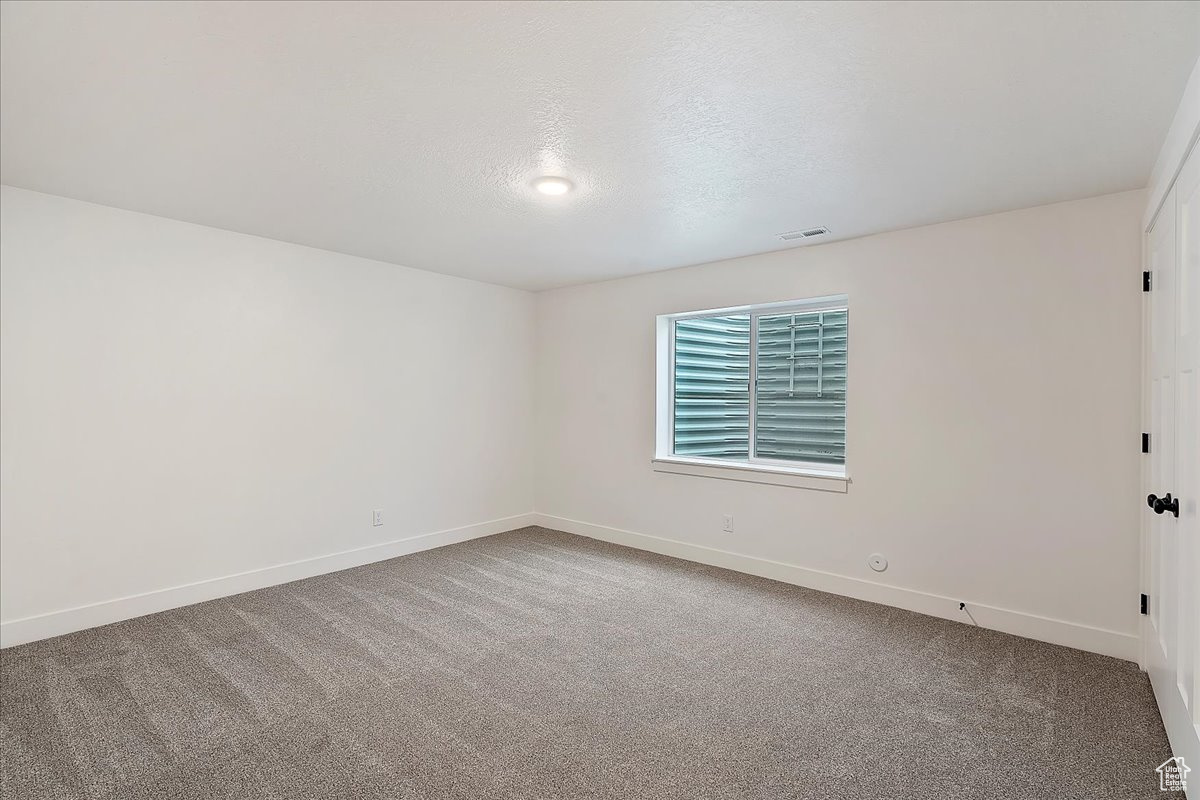 822 S 340, Smithfield, Utah image 23