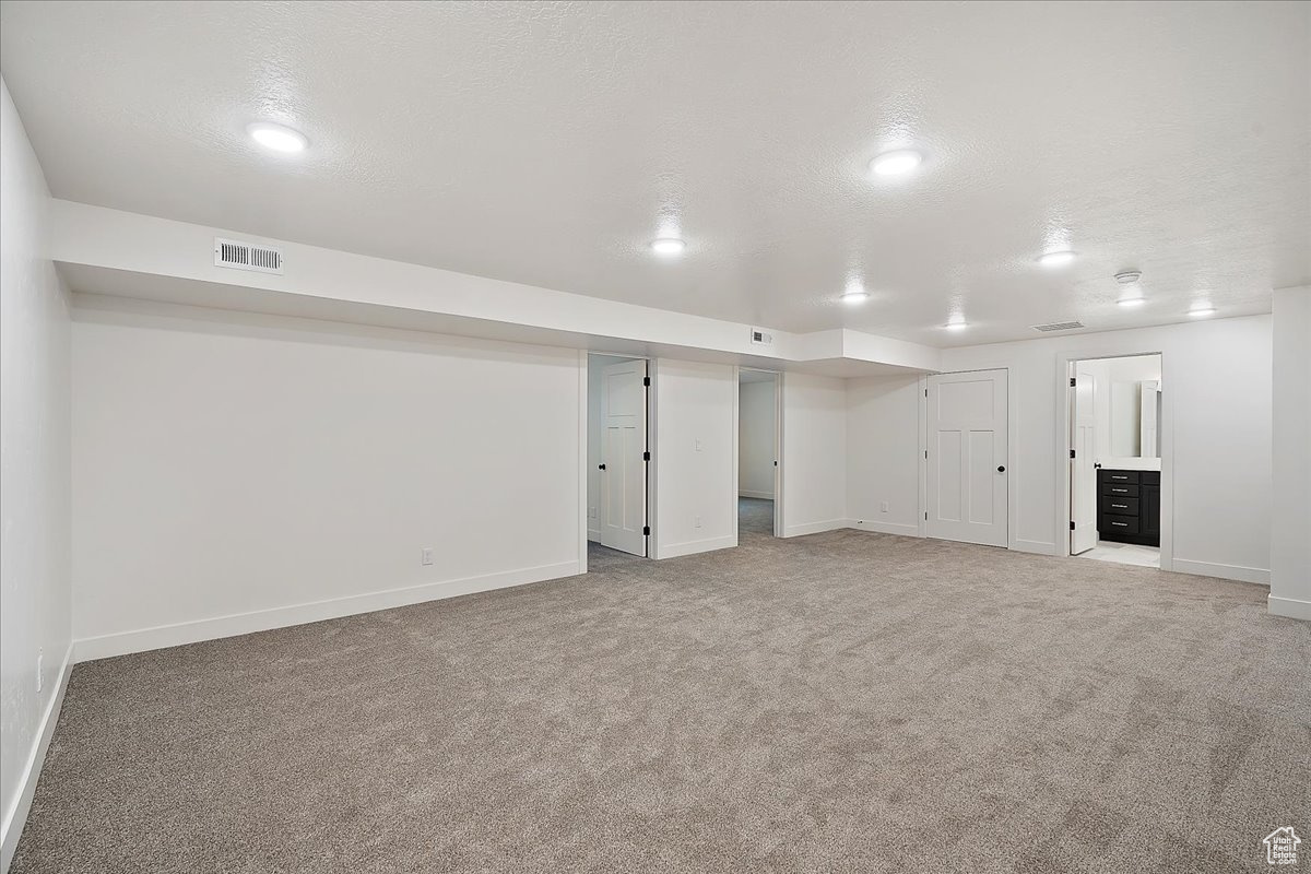 822 S 340, Smithfield, Utah image 28
