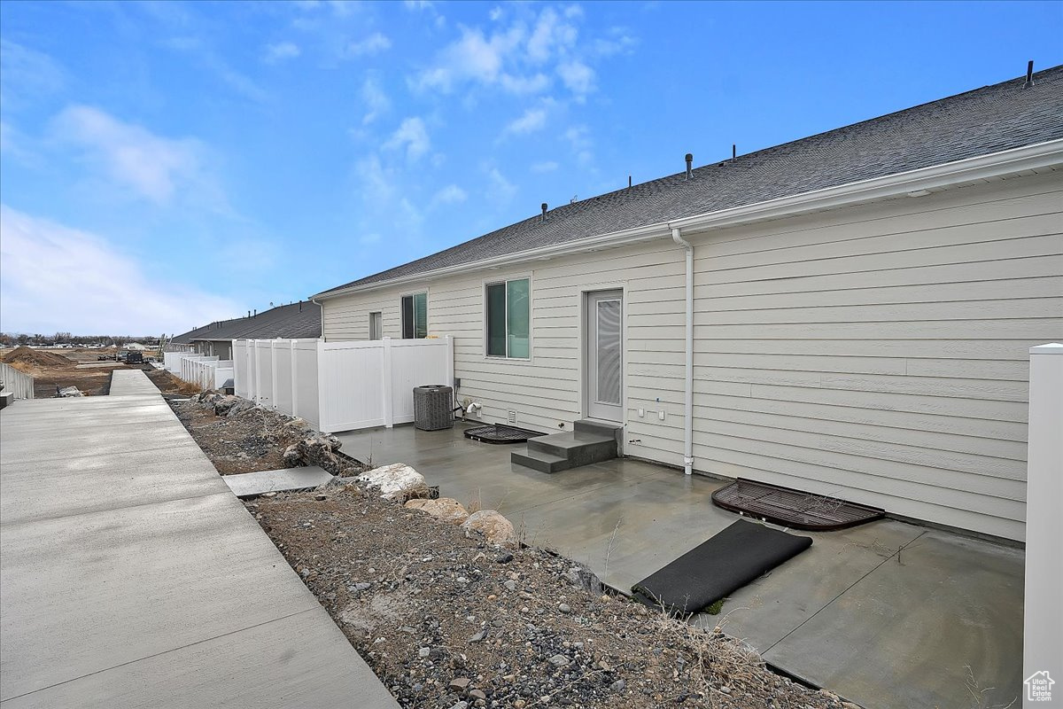 822 S 340, Smithfield, Utah image 30