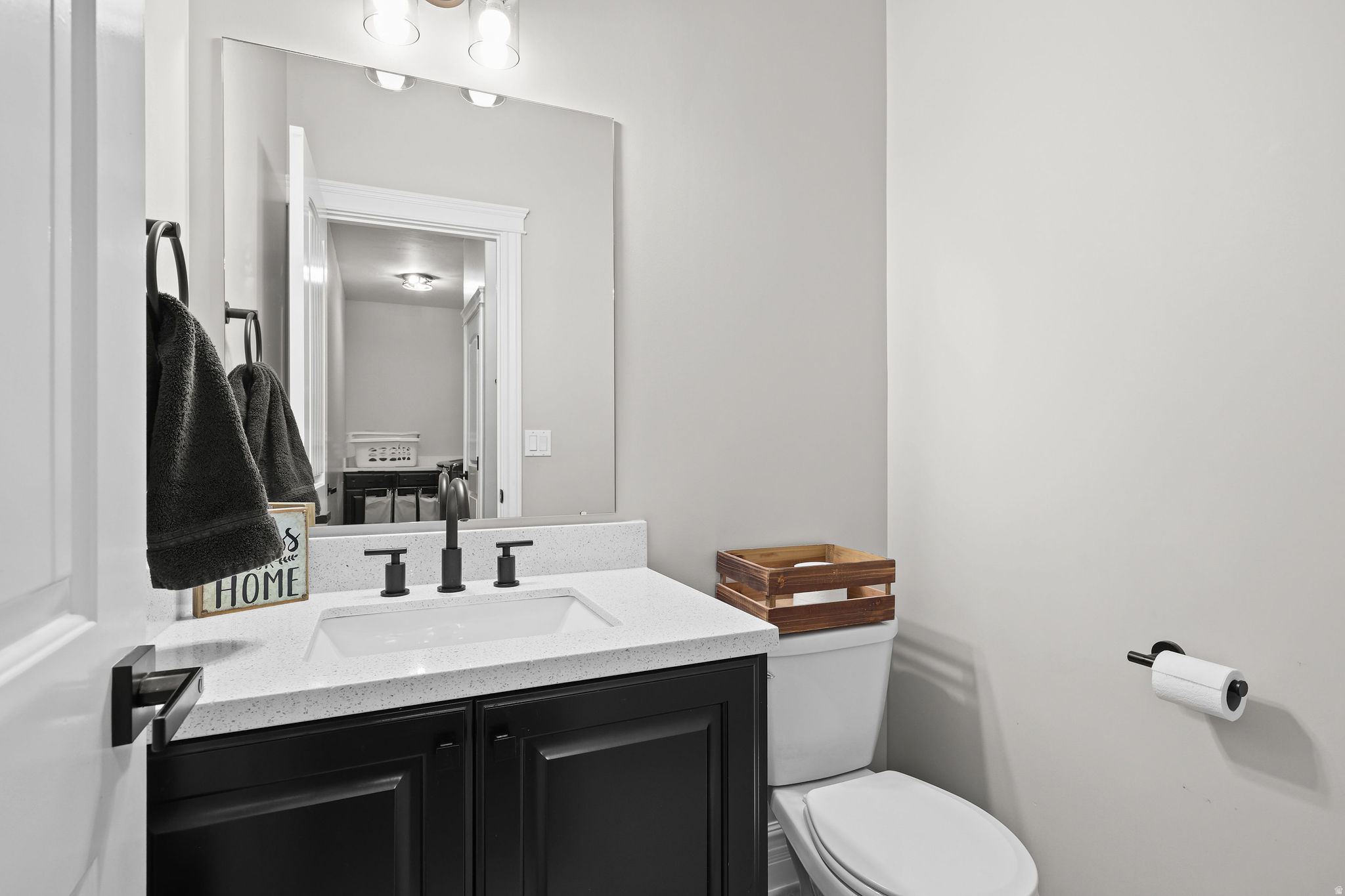 FOX MEADOWS - Residential