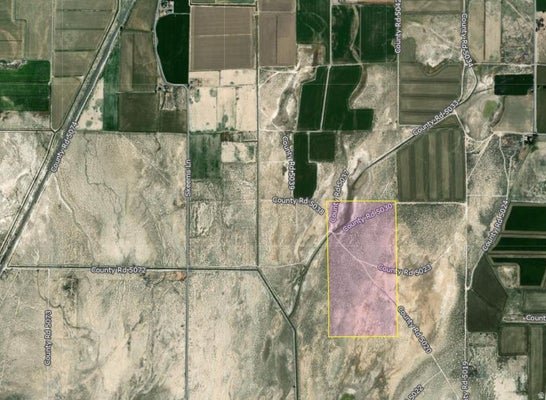 ADDRESS PRIVATE, DESERET, UT 84624 - Image 1b7b271f310724b9fbd0080b9db4b2ea/3547778972