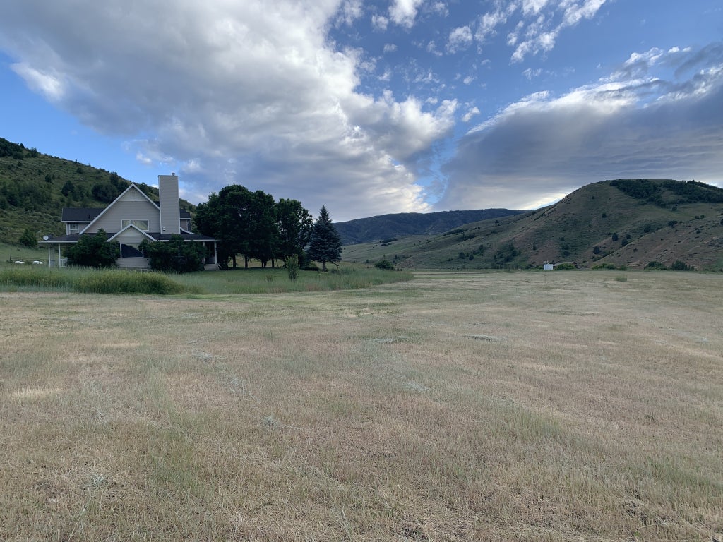 Photo of 12212 S 800 E, Avon, UT 84328 (MLS # 2168814)