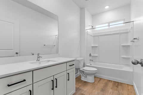 Tiny photo for 908 N 1820 E #432, Salem, UT 84653 (MLS # 2175681)