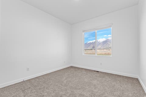 Tiny photo for 908 N 1820 E #432, Salem, UT 84653 (MLS # 2175681)