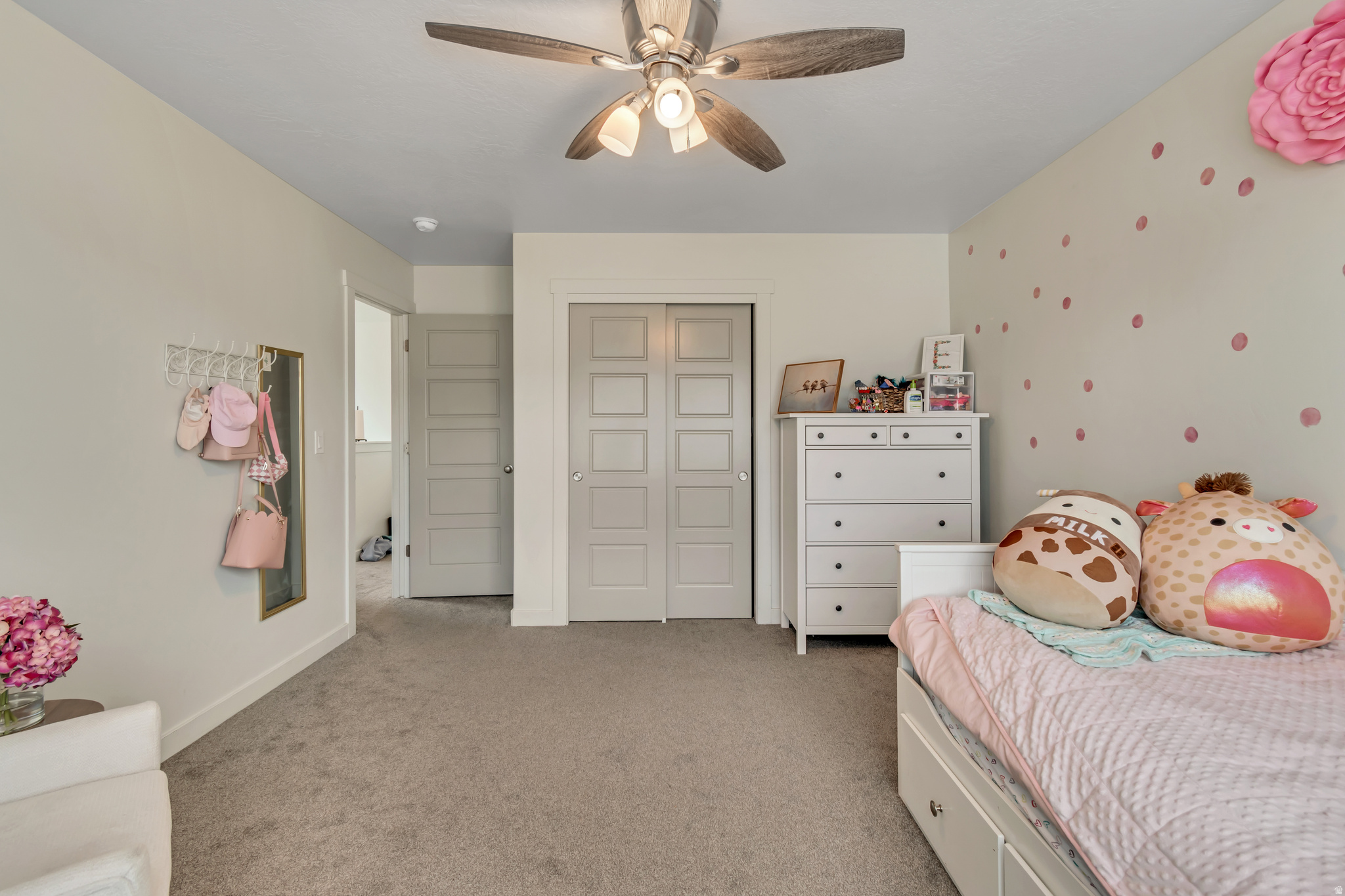 SAGEWOOD VILLAGE - Residential