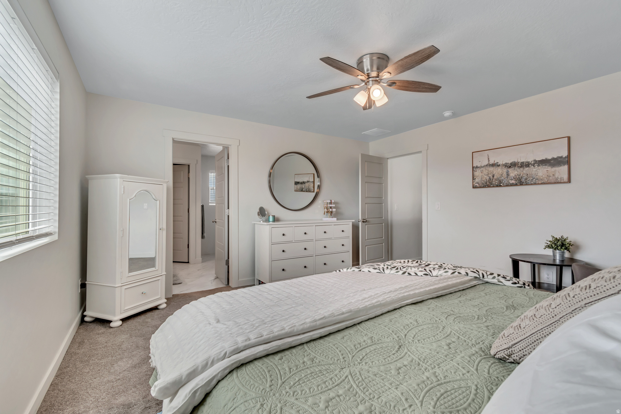 SAGEWOOD VILLAGE - Residential