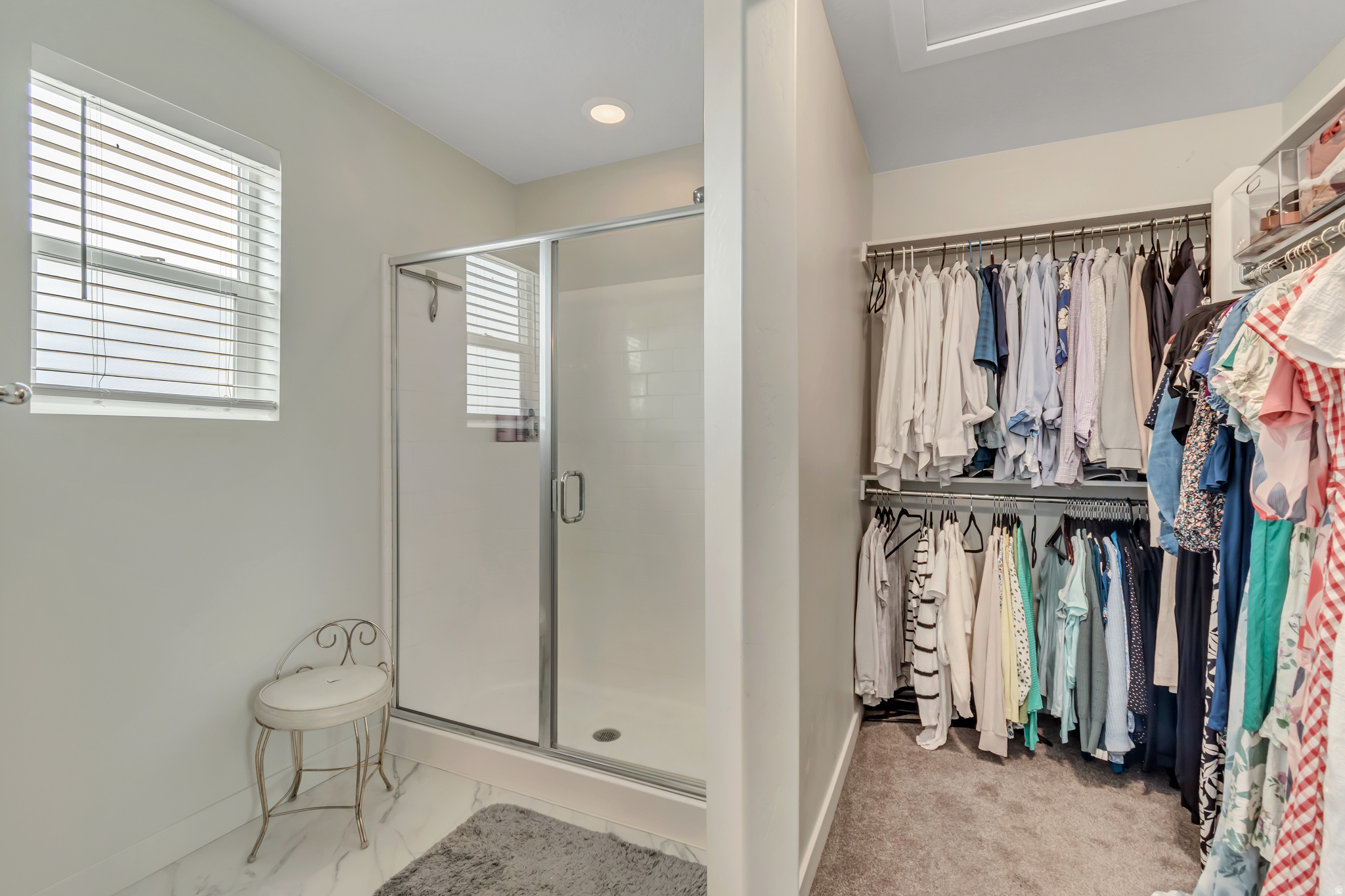 SAGEWOOD VILLAGE - Residential