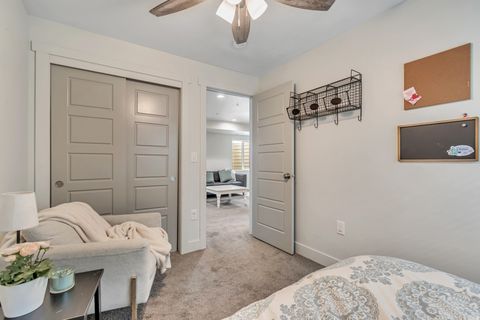 Tiny photo for 5673 N SAGEWOOD DR, Stansbury Park, UT 84074 (MLS # 2151309)