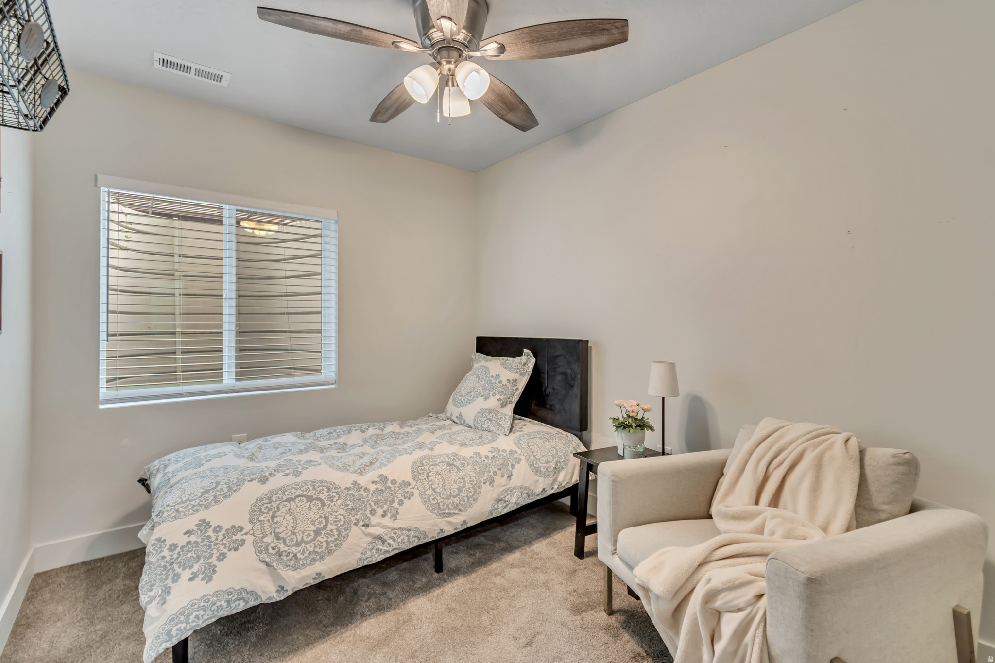 SAGEWOOD VILLAGE - Residential