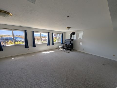 Tiny photo for 6890 E 17250 N, Mt Pleasant, UT 84647 (MLS # 2121011)