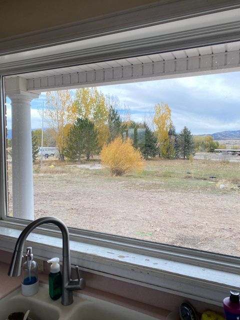 Tiny photo for 6890 E 17250 N, Mt Pleasant, UT 84647 (MLS # 2121011)