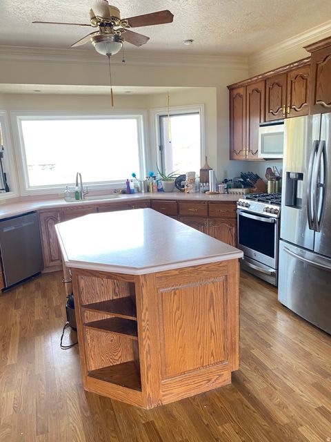Tiny photo for 6890 E 17250 N, Mt Pleasant, UT 84647 (MLS # 2121011)
