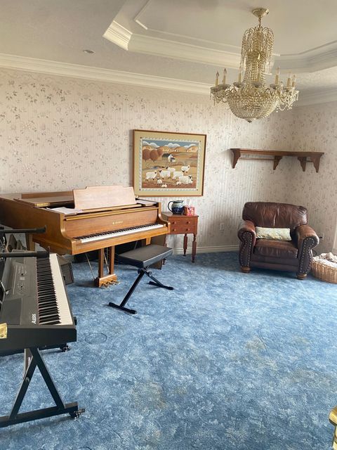 Tiny photo for 6890 E 17250 N, Mt Pleasant, UT 84647 (MLS # 2121011)