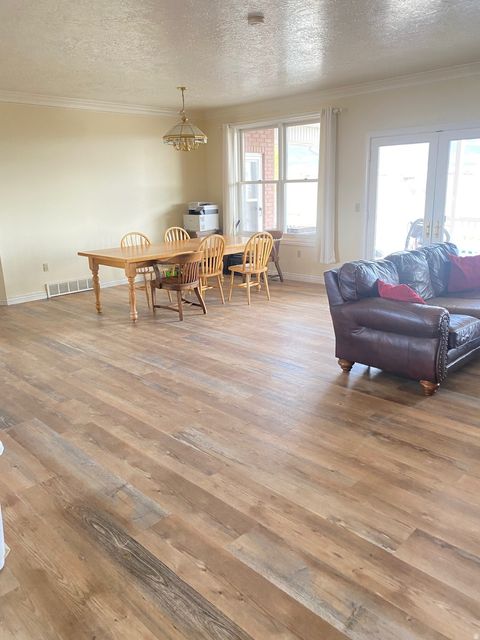 Tiny photo for 6890 E 17250 N, Mt Pleasant, UT 84647 (MLS # 2121011)