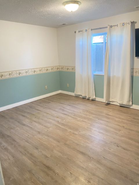 Tiny photo for 6890 E 17250 N, Mt Pleasant, UT 84647 (MLS # 2121011)