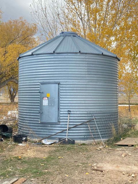 Tiny photo for 6890 E 17250 N, Mt Pleasant, UT 84647 (MLS # 2121011)