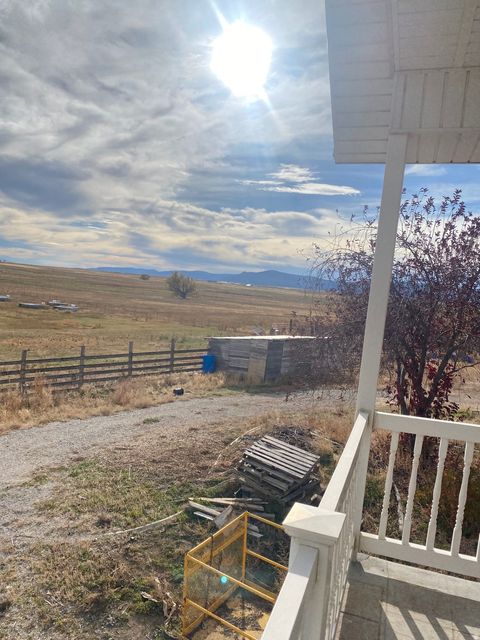 Tiny photo for 6890 E 17250 N, Mt Pleasant, UT 84647 (MLS # 2121011)