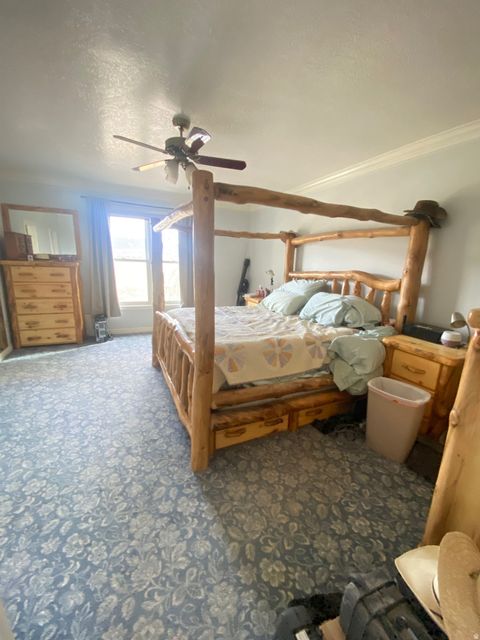 Tiny photo for 6890 E 17250 N, Mt Pleasant, UT 84647 (MLS # 2121011)