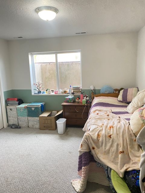 Tiny photo for 6890 E 17250 N, Mt Pleasant, UT 84647 (MLS # 2121011)