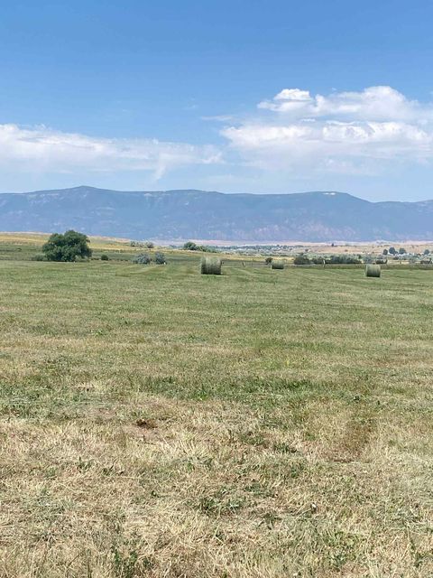 Tiny photo for 6890 E 17250 N, Mt Pleasant, UT 84647 (MLS # 2121011)